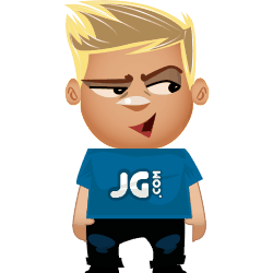 Avatar de BAIONA64