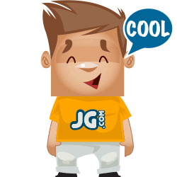 Avatar de zozon