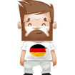 clonkboy