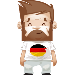 Avatar de clonkboy