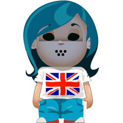 Avatar de Clem330
