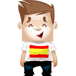 Avatar de bobobobo