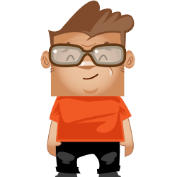 Avatar de bubububu