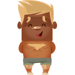 Avatar de tomtom68