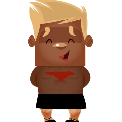 Avatar de tutur56