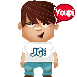 Avatar de bipbipbip