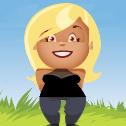 Avatar de spagou