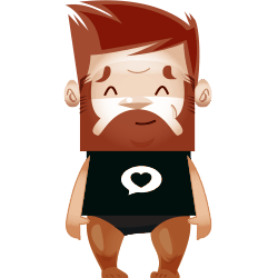 Avatar de phyto