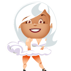 Avatar de fraise26
