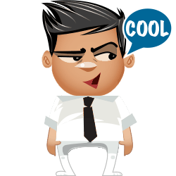 Avatar de sam793