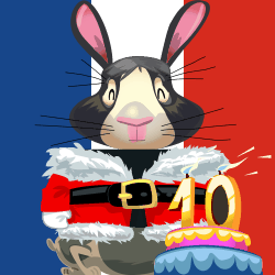 Avatar de Louiscauvin