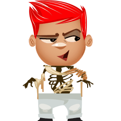 Avatar de gentleman171