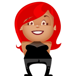 Avatar de Coeucoeur