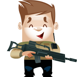 Avatar de samsam37