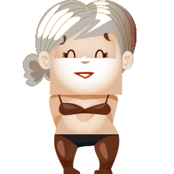 Avatar de chipsy