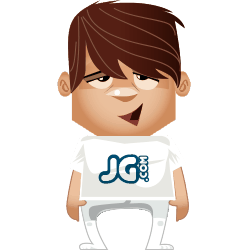 Avatar de Timyparker