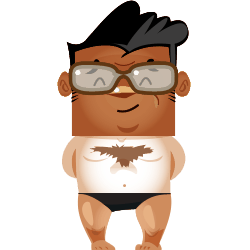 Avatar de jeandidier