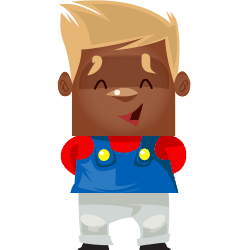 Avatar de dodo06973