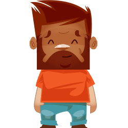 Avatar de syrius2164