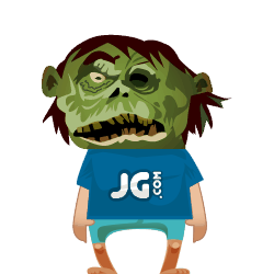 Avatar de clement68
