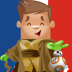 Avatar de natou2006