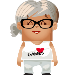 Avatar de MamiPotatoz