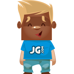 Avatar de PAPAMAMAN76