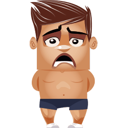 Avatar de manudu13