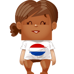 Avatar de maisonpoupee