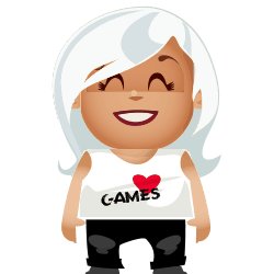 Avatar de roseau3