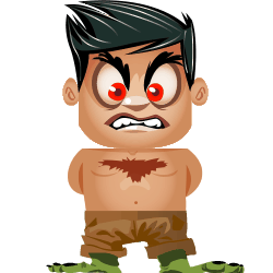 Avatar de BEPLAYER40