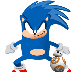 Avatar de anatole110
