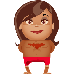 Avatar de boudol