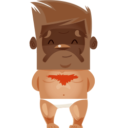 Avatar de lililulu