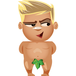 Avatar de MiniCudi