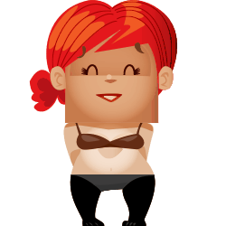 Avatar de sasha34