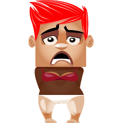 Avatar de TwiXs