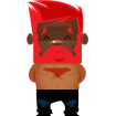 HanSolo