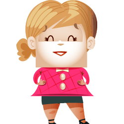 Avatar de aliaobama