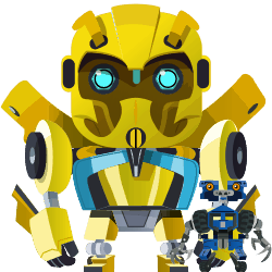 Avatar de Yathan