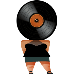 Avatar de dilmi22