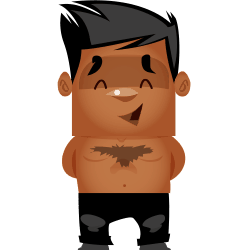 Avatar de boubou14