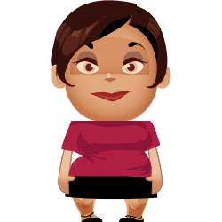 Avatar de mama29