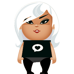 Avatar de pauline49