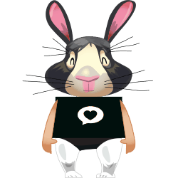 Avatar de Juluk