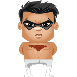 Avatar de jacques34