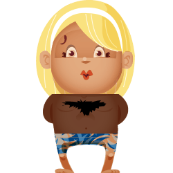Avatar de nanette10
