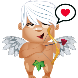 Avatar de ptitecrapule