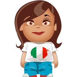 Avatar de 38marinette
