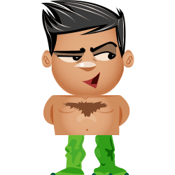 Avatar de nathan120